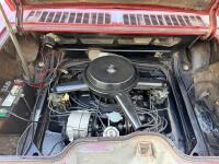 1965 CHEVROLET CORVAIR - BEAUTIFUL CAR! - 17