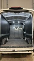 2019 FORD TRANSIT - AWD! - 9