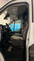 2019 FORD TRANSIT - AWD! - 13