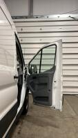 2019 FORD TRANSIT - AWD! - 18