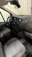 2019 FORD TRANSIT - AWD! - 19