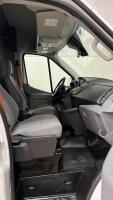 2019 FORD TRANSIT - AWD! - 20