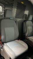 2019 FORD TRANSIT - AWD! - 21