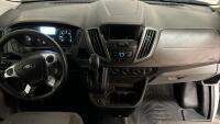 2019 FORD TRANSIT - AWD! - 22