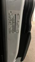 2019 FORD TRANSIT - AWD! - 26