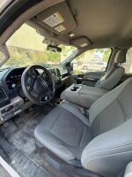 2017 FORD F-150 - 4x4! - 10