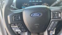 2017 FORD F-150 - 4x4! - 15