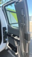 2017 FORD F-150 - 4x4! - 16