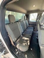 2017 FORD F-150 - 4x4! - 21