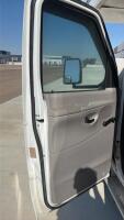 1997 FORD E-450 - BLUETOOTH! - 10