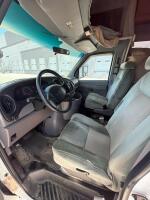 1997 FORD E-450 - BLUETOOTH! - 11