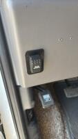 1997 FORD E-450 - BLUETOOTH! - 12