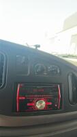 1997 FORD E-450 - BLUETOOTH! - 13