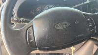 1997 FORD E-450 - BLUETOOTH! - 14