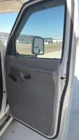 1997 FORD E-450 - BLUETOOTH! - 15