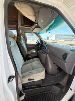 1997 FORD E-450 - BLUETOOTH! - 16