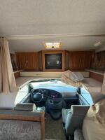 1997 FORD E-450 - BLUETOOTH! - 18
