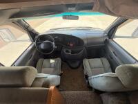 1997 FORD E-450 - BLUETOOTH! - 19
