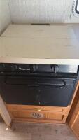 1997 FORD E-450 - BLUETOOTH! - 25