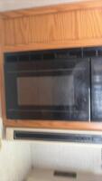 1997 FORD E-450 - BLUETOOTH! - 26