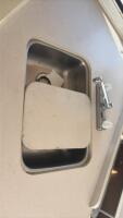 1997 FORD E-450 - BLUETOOTH! - 27