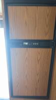 1997 FORD E-450 - BLUETOOTH! - 28