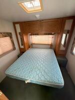 1997 FORD E-450 - BLUETOOTH! - 31