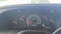 1997 FORD E-450 - BLUETOOTH! - 32