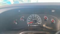 1997 FORD E-450 - BLUETOOTH! - 33