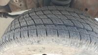 1997 FORD E-450 - BLUETOOTH! - 34