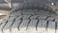 1997 FORD E-450 - BLUETOOTH! - 35