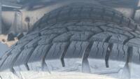 1997 FORD E-450 - BLUETOOTH! - 36