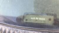 1997 FORD E-450 - BLUETOOTH! - 38