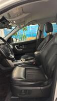 2018 LAND ROVER DISCOVERY - AWD! 115K MILES! - 11