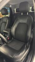 2018 LAND ROVER DISCOVERY - AWD! 115K MILES! - 12