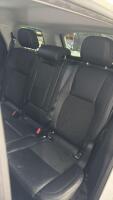 2018 LAND ROVER DISCOVERY - AWD! 115K MILES! - 14