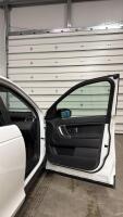 2018 LAND ROVER DISCOVERY - AWD! 115K MILES! - 15