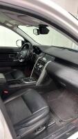 2018 LAND ROVER DISCOVERY - AWD! 115K MILES! - 16
