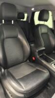 2018 LAND ROVER DISCOVERY - AWD! 115K MILES! - 19