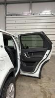 2018 LAND ROVER DISCOVERY - AWD! 115K MILES! - 20