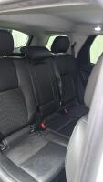 2018 LAND ROVER DISCOVERY - AWD! 115K MILES! - 22