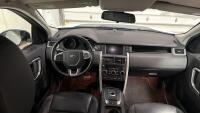 2018 LAND ROVER DISCOVERY - AWD! 115K MILES! - 23