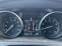 2018 LAND ROVER DISCOVERY - AWD! 115K MILES! - 24