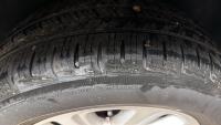 2018 LAND ROVER DISCOVERY - AWD! 115K MILES! - 27