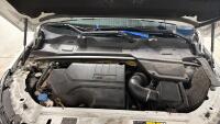 2018 LAND ROVER DISCOVERY - AWD! 115K MILES! - 32