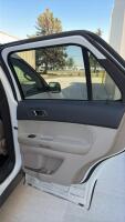 2015 FORD EXPLORER - 4X4! - 19