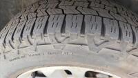 2015 FORD EXPLORER - 4X4! - 28