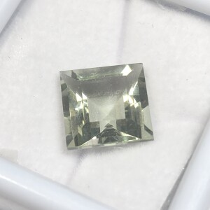$200 Green Amethyst(7.5ct)