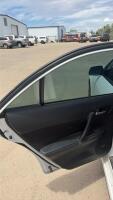 2006 MAZDA MAZDA 6 SPORT - GOOD TIRES! - 9