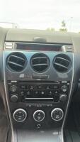 2006 MAZDA MAZDA 6 SPORT - GOOD TIRES! - 10